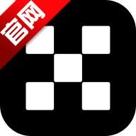 c币钱包App下载页面展示