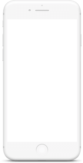 c币钱包App下载页面展示